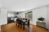 74 Gretel Grove, Melton South, Vic 3338-Image