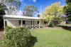 74 Grey Street, Ayr, Qld 4807