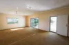 74 Grey Street, Ayr, Qld 4807-Image