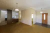 74 Grey Street, Ayr, Qld 4807-Image