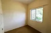 74 Grey Street, Ayr, Qld 4807-Image