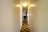 74 Grey Street, Ayr, Qld 4807-Image