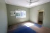 74 Grey Street, Ayr, Qld 4807-Image