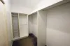 74 Grey Street, Ayr, Qld 4807-Image