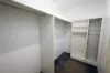 74 Grey Street, Ayr, Qld 4807-Image