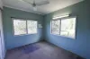74 Grey Street, Ayr, Qld 4807-Image