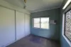 74 Grey Street, Ayr, Qld 4807-Image