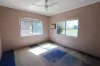 74 Grey Street, Ayr, Qld 4807-Image