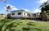 74 Grey Street, Ayr, Qld 4807-Image