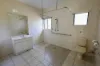 74 Grey Street, Ayr, Qld 4807-Image