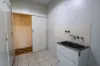74 Grey Street, Ayr, Qld 4807-Image