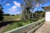 74 Grey Street, Ayr, Qld 4807-Image