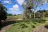 74 Grey Street, Ayr, Qld 4807-Image