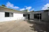 74 Grey Street, Ayr, Qld 4807-Image