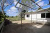 74 Grey Street, Ayr, Qld 4807-Image