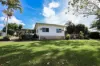 74 Grey Street, Ayr, Qld 4807-Image