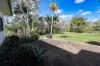74 Grey Street, Ayr, Qld 4807-Image