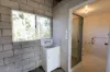 74 Grey Street, Ayr, Qld 4807-Image