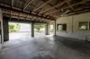74 Grey Street, Ayr, Qld 4807-Image