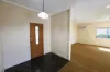 74 Grey Street, Ayr, Qld 4807-Image