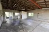 74 Grey Street, Ayr, Qld 4807-Image