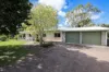 74 Grey Street, Ayr, Qld 4807-Image