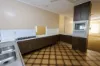 74 Grey Street, Ayr, Qld 4807-Image