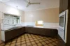 74 Grey Street, Ayr, Qld 4807-Image