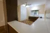 74 Grey Street, Ayr, Qld 4807-Image