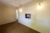 74 Grey Street, Ayr, Qld 4807-Image