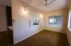 74 Grey Street, Ayr, Qld 4807-Image