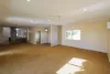74 Grey Street, Ayr, Qld 4807-Image