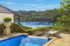 74 Griffin Parade, Illawong, NSW 2234