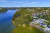 74 Griffin Parade, Illawong, NSW 2234-Image