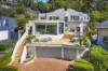 74 Griffin Parade, Illawong, NSW 2234-Image
