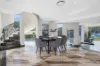 74 Griffin Parade, Illawong, NSW 2234-Image