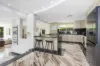 74 Griffin Parade, Illawong, NSW 2234-Image