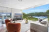 74 Griffin Parade, Illawong, NSW 2234-Image