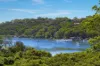74 Griffin Parade, Illawong, NSW 2234-Image