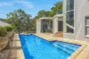 74 Griffin Parade, Illawong, NSW 2234-Image