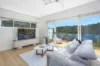 74 Griffin Parade, Illawong, NSW 2234-Image