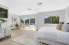 74 Griffin Parade, Illawong, NSW 2234-Image