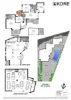 74 Griffin Parade, Illawong, NSW 2234-Floorplan