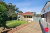 74 Grove Avenue, Narwee, NSW 2209