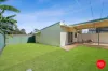 74 Grove Avenue, Narwee, NSW 2209-Image