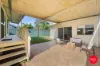 74 Grove Avenue, Narwee, NSW 2209-Image