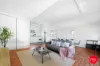 74 Grove Avenue, Narwee, NSW 2209-Image