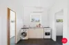 74 Grove Avenue, Narwee, NSW 2209-Image