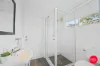 74 Grove Avenue, Narwee, NSW 2209-Image