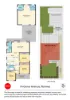 74 Grove Avenue, Narwee, NSW 2209-Image